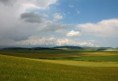 /album/krajinky/img-0465-jpg/