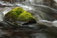 /album/krajinky/img-0902-jpg/