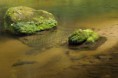 /album/krajinky/img-1005-jpg/