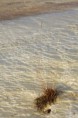 /album/krajinky/img-1836-jpg/
